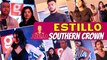 Tips for Aspiring Models | Estillo Southern Crown  | Karun Raman