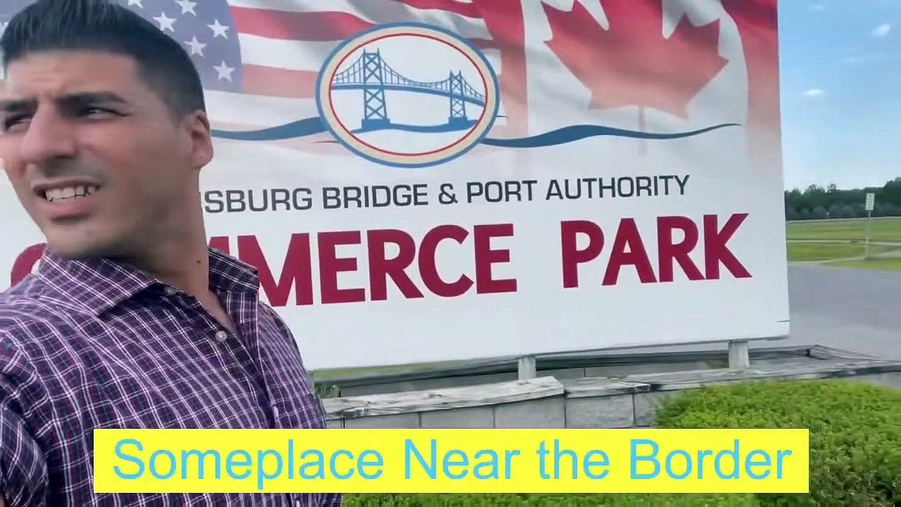 Shinsuke Nakamura vs Gunther Intercontinental Title - WWE Saturday Night’s Main Event 8/20/22