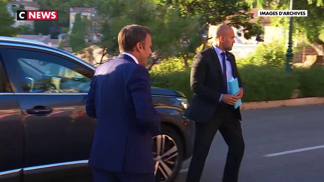 Sondage : les Français pointent les lacunes du gouvernement en matière de sécurité