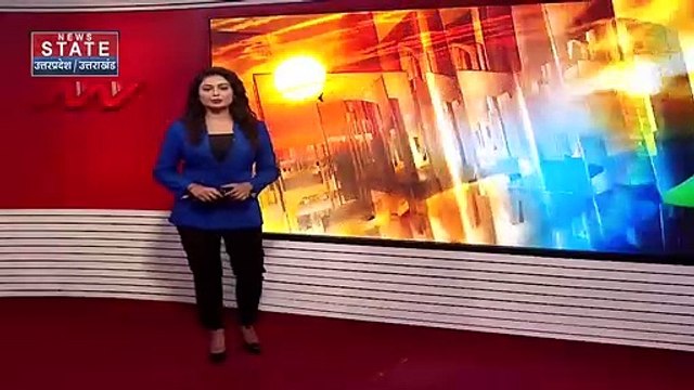 Uttar Pradesh : Kanpur Dehat में खाकी को शर्मसार करता गालीबाज दरोगा | UP News |