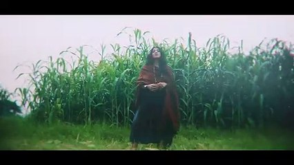 Suhe Ve Cheere Waleya , Himani , Prajakta , Meenal , Namyoho Studios ,2021