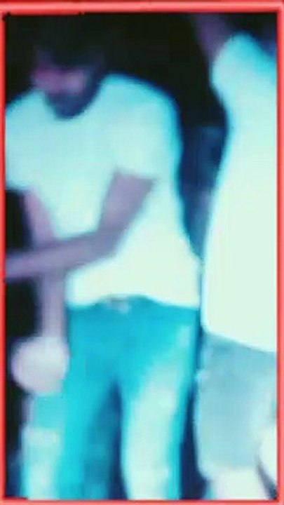 Party Dance Dj Songs  paigla baba tomar durbare entertainment