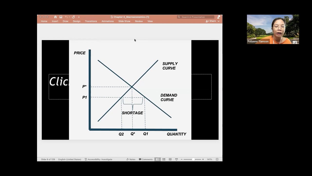 Agecon Aug20 part 1