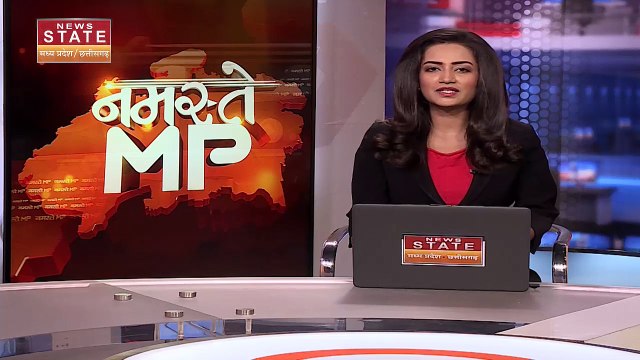 Amit Shah In MP: 2023 के लिए मिशन 'मध्यप्रदेश' पर अमित शाह, देंगे जीत का मंत्र | MP Election 2023 |