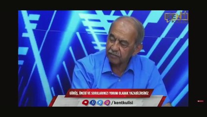 AKP'li Okur: Kriz yok, market sepetini istediğimiz kadar dolduruyoruz