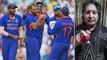 వాళ్లిద్దరు లేరు, భారత బౌలింగ్లో కుమ్మేయండి - పాక్ మాజీ పేసర్ *Cricket | Telugu OneIndia