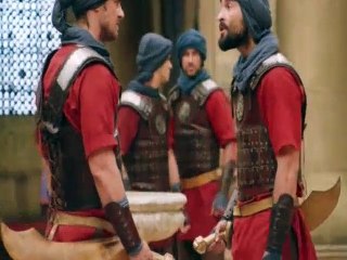 Jezabel - Capitulo 55 Completo