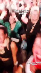 Ο Ιωάννης Παπαζήσης μαζί με την Αναστασία Παντούση