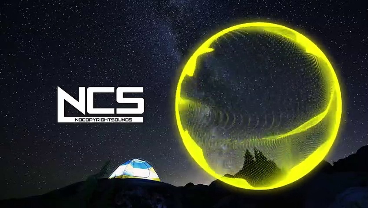 Syn Cole  Feel Good NCS Release_720p