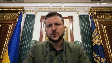 Processo pubblico ai combattenti di Mariupol. Per Zelensky "affronto finale"