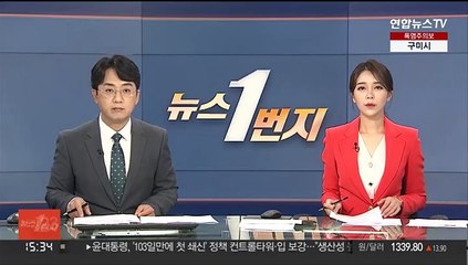 Video herunterladen: 대통령기록관 본격 압수수색…'북송·월성' 자료 확보