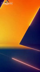 இந்தியாவில் அதிகரிக்கும் மின்சார வாகனம்! களமிறங்கியது அஃரோடெக்! புதிய முதலீட்டு வாய்ப்பு