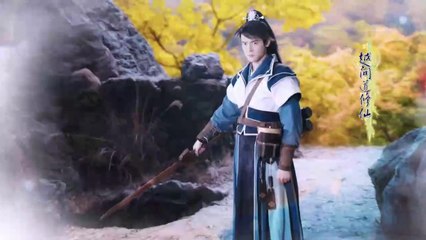 (Eps.02) Archer ~ Season 13 Episode 2 "Operation: Fang, Part 2" - English Subtitles