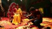 Pushpa Movie Behind The Scenes Explain - Allu Arjun - Rashmika Mandanna - Pushpa Making Video
