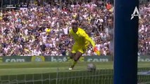 HIGHLIGHTS_ LEEDS UNITED 3-0 CHELSEA _ PREMIER LEAGUE