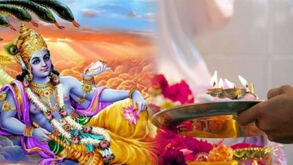 Aja EKadashi 2022: अजा एकादशी व्रत नियम | Aja Ekadashi Vrat Niyam | Boldsky *Entertainment