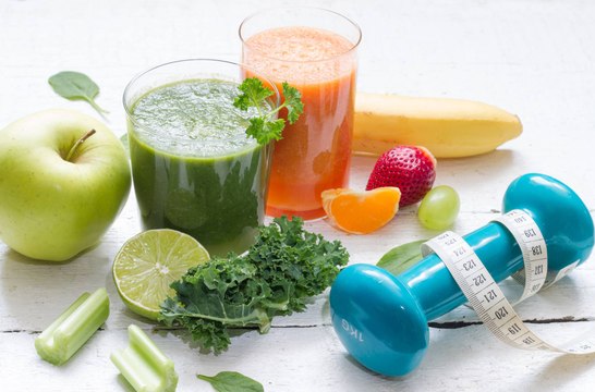 Perte de poids, ce mélange à consommer qui vous débarrasse de la graisse en un rien de temps