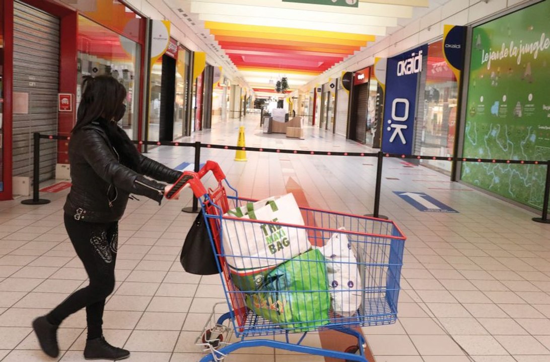 Ce magasin adoré des Français ferme ses portes, la raison est assez inattendue