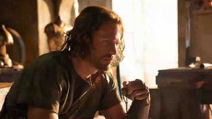 History's — "Mountain Men" Season 11 Episode 1 (S11 E1) English Subtitles