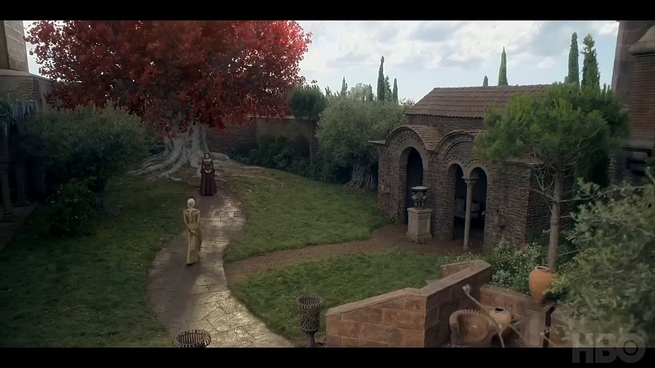House of the dragon trailer (7) ov