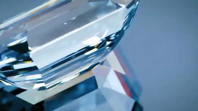 Nir Livnat | The De Beers Blue Diamond | Diacore