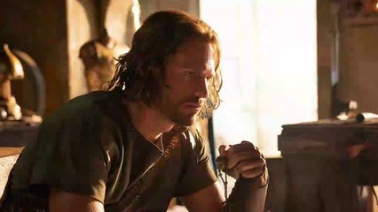 "11X1" ((Official)) Mountain Men Season 11 Episode 1 "History" Full Episodes