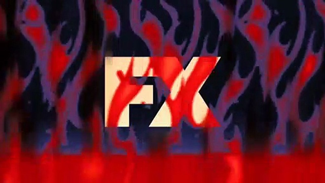 Little Demon Teaser OV