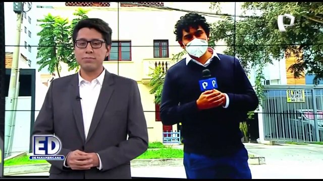 Magdalena: Rescatan a perros hacinados en criadero informal