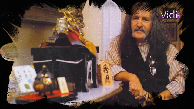 Barış Manço Kimdir, Barış Manço Hayat Hikayesi