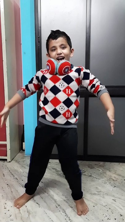 Dheeme Dheeme