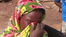 العربية ترصد شح المساعدات المقدمة لمنكوبي السيول في السودان