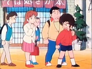 نصف بطل الحلقة 3