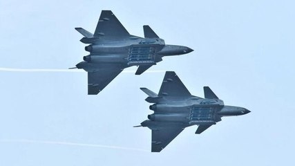 Prepared for the worst: Taiwan general on tension with China; Imran Khan leaves house to avoid arrest; more