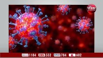 corona virus : वैज्ञानिकों को  मिली बड़ी सफलता, खत्म हो जाएगा कोरोना वायरस !