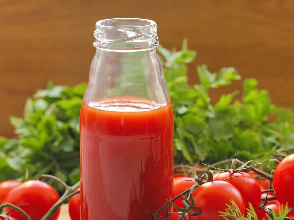 Passierte Tomaten im Test: Diese Produkte fallen durch