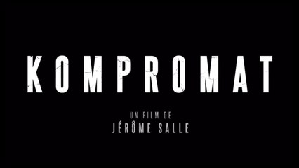 KOMPROMAT (2022) Regarder FRENCH-WEB HD links