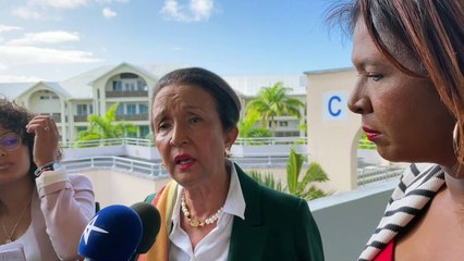 La Région déploie le Numerisak pour les lycéens