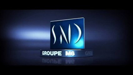 Kompromat (2022) WEB H264 720p