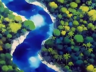 سفينة الأصدقاء الحلقة 5