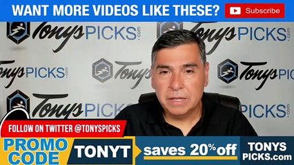 Braves vs Pirates 8/22/22 FREE MLB Picks and Predictions on MLB Betting Tips for Today