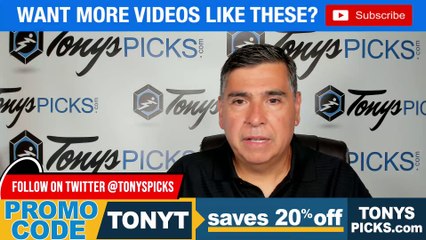 Brewers vs Dodgers 8/22/22 FREE MLB Picks and Predictions on MLB Betting Tips for Today