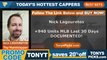 8/22/22 FREE MLB Picks and Predictions on MLB Betting Tips for Today