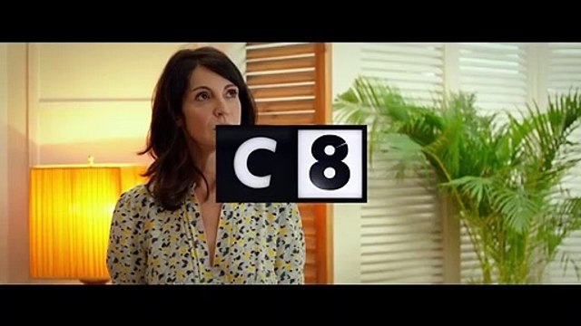 La bande-annonce du film Belle comme la femme d'un autre