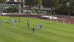 Académie | N2 - J1 : Poissy / Stade Rennais F.C. , les buts de la rencontre (3-1)