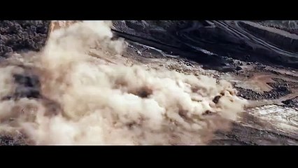 SALAAR Official Trailer _ Prabhas _ Shruti Haasan _ Prashanth Neel