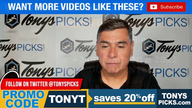 Jets vs Falcons 8/22/22 FREE NFL Picks and Predictions on NFL Betting Tips for Today