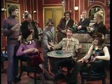 Now Look Here (Classic British Comedy) 1x04_