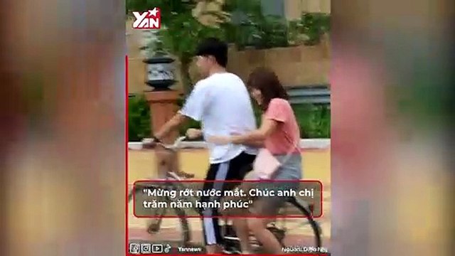 : Isaac ngọt ngào đến mấy cũng tan thành mây