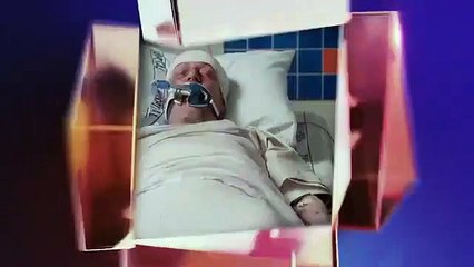 Shortland Street 22nd August 2022 (7528)