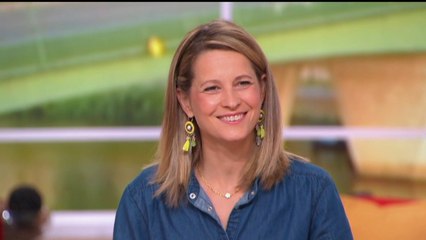 Derrière les écrans - Les infox des anti-IVG